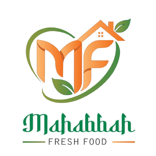 mahabbahbd.com